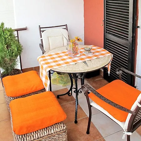 Miha Apartman