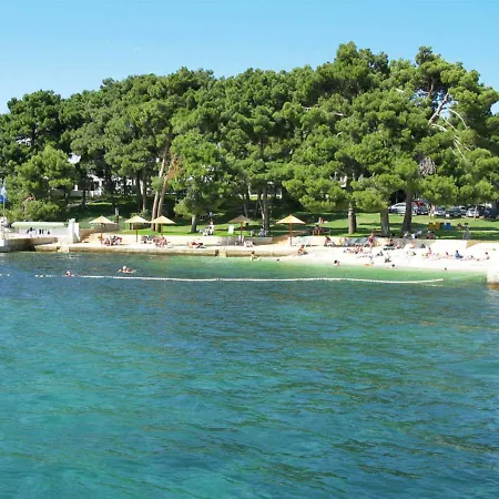 Miha * Poreč