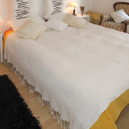 Apartman Miha Poreč