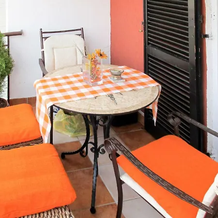 Miha Apartman