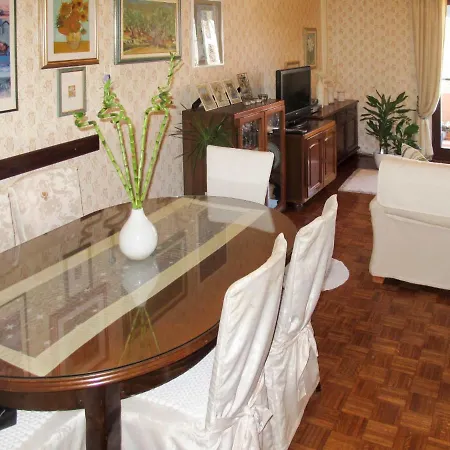 Miha Apartman